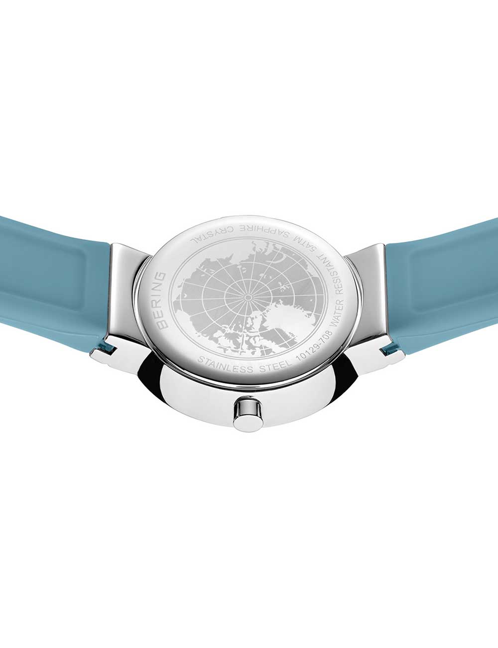 BERING 10129-708 — Ansicht 6