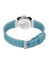 BERING 10129-708 — Ansicht 7