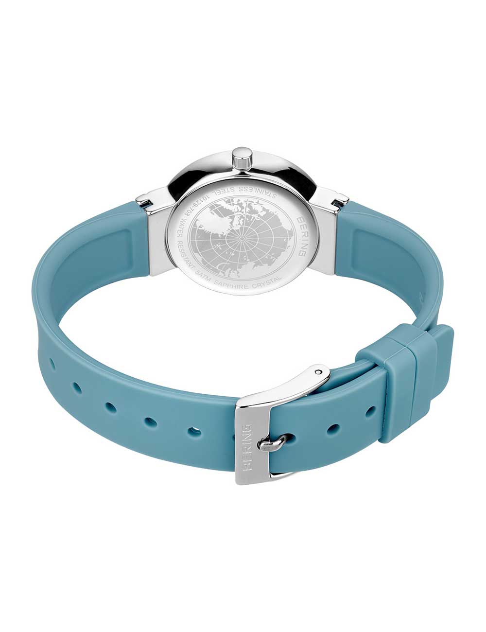 BERING 10129-708 — Ansicht 7