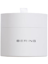 BERING 10129-708 — Ansicht 8