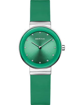 BERING 10129-808 — Ansicht 1