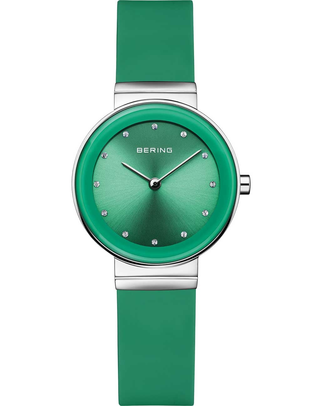 BERING 10129-808 — Ansicht 1