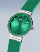 BERING 10129-808 — Ansicht 2