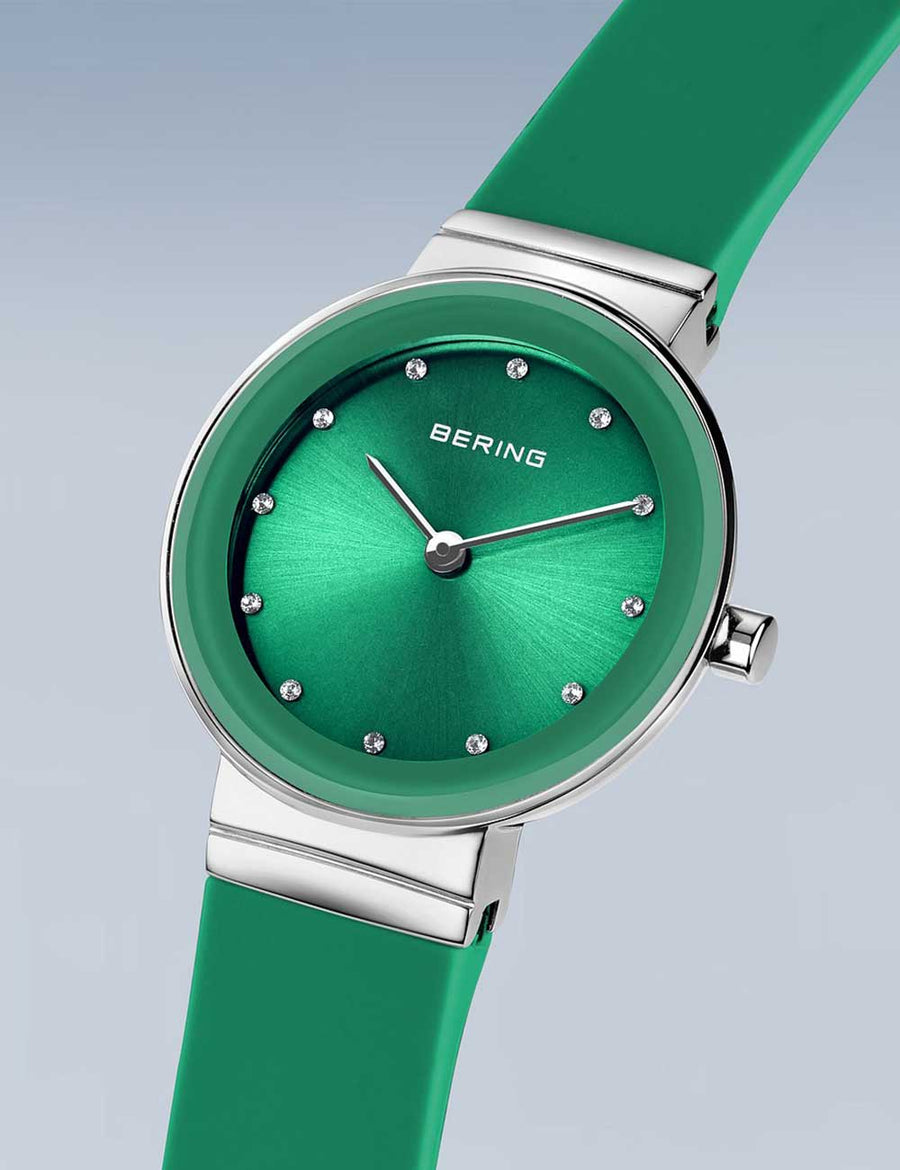 BERING 10129-808 — Ansicht 2