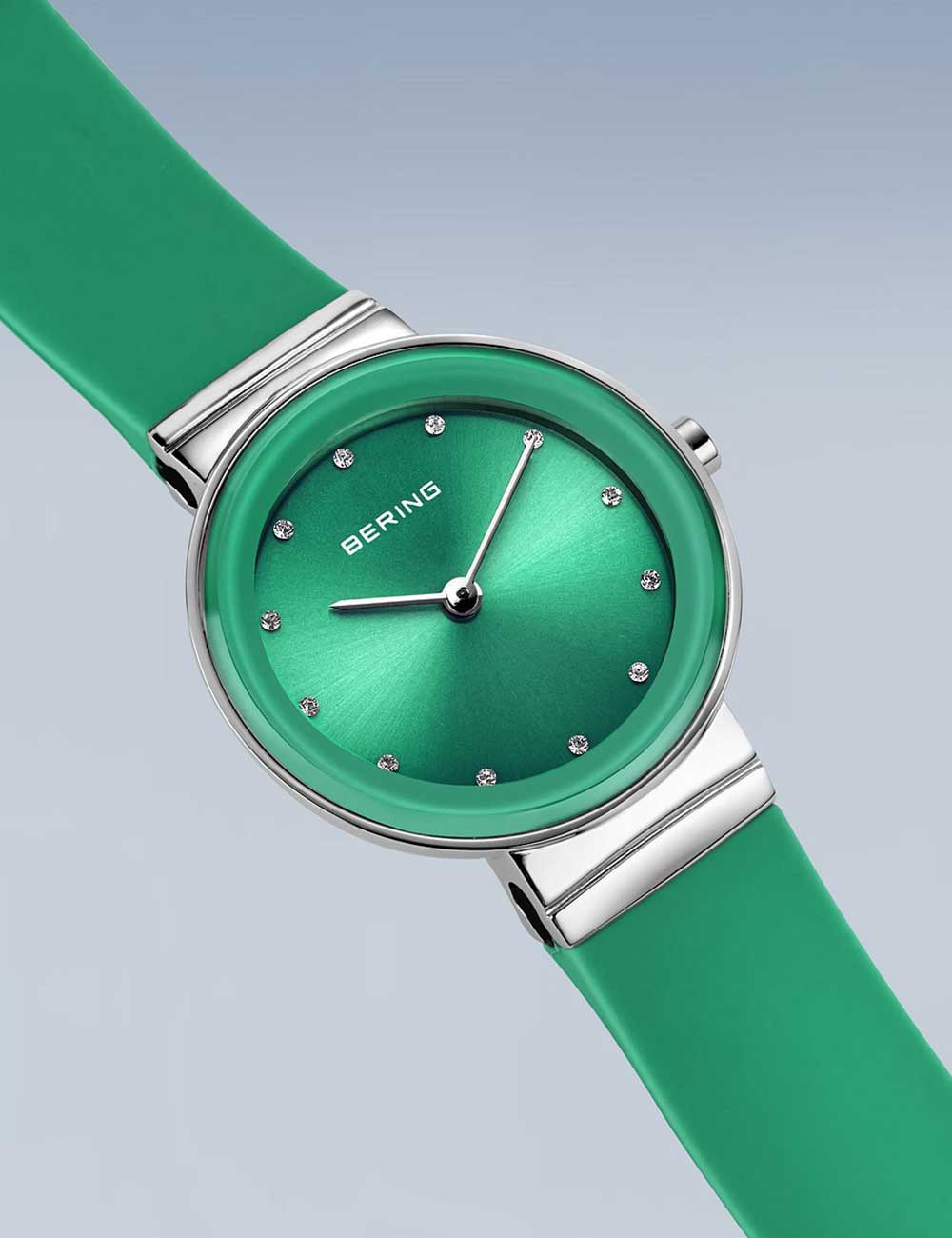 BERING 10129-808 — Ansicht 3