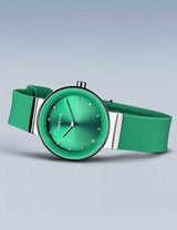 BERING 10129-808 — Ansicht 4