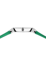 BERING 10129-808 — Ansicht 5