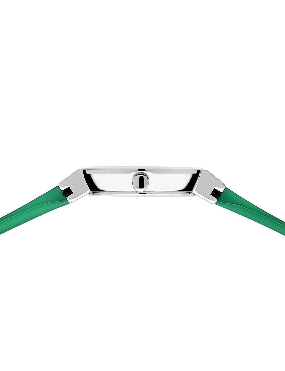 BERING 10129-808 — Ansicht 5
