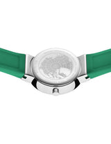 BERING 10129-808 — Ansicht 6