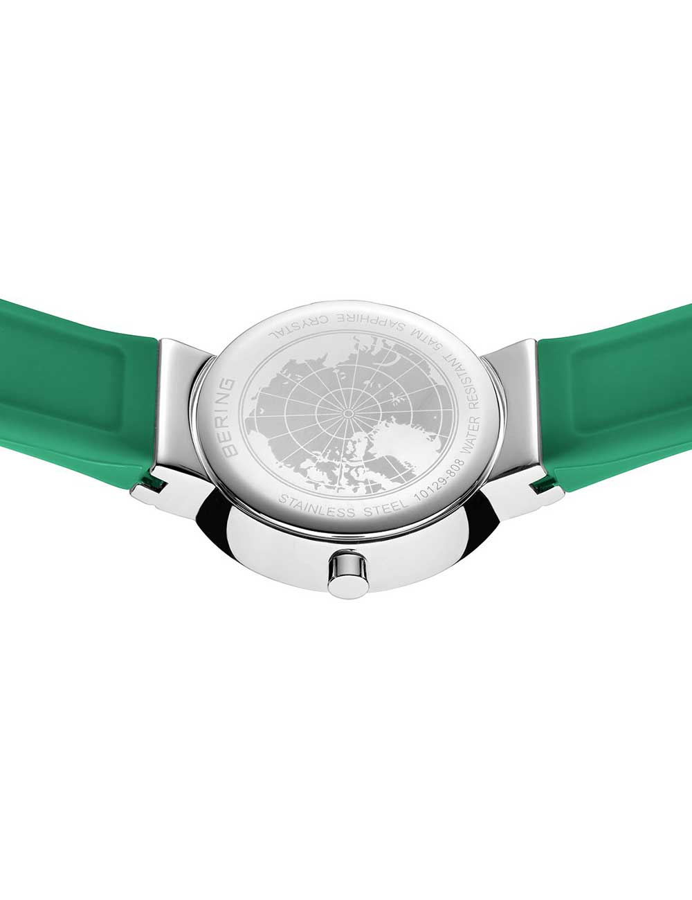 BERING 10129-808 — Ansicht 6