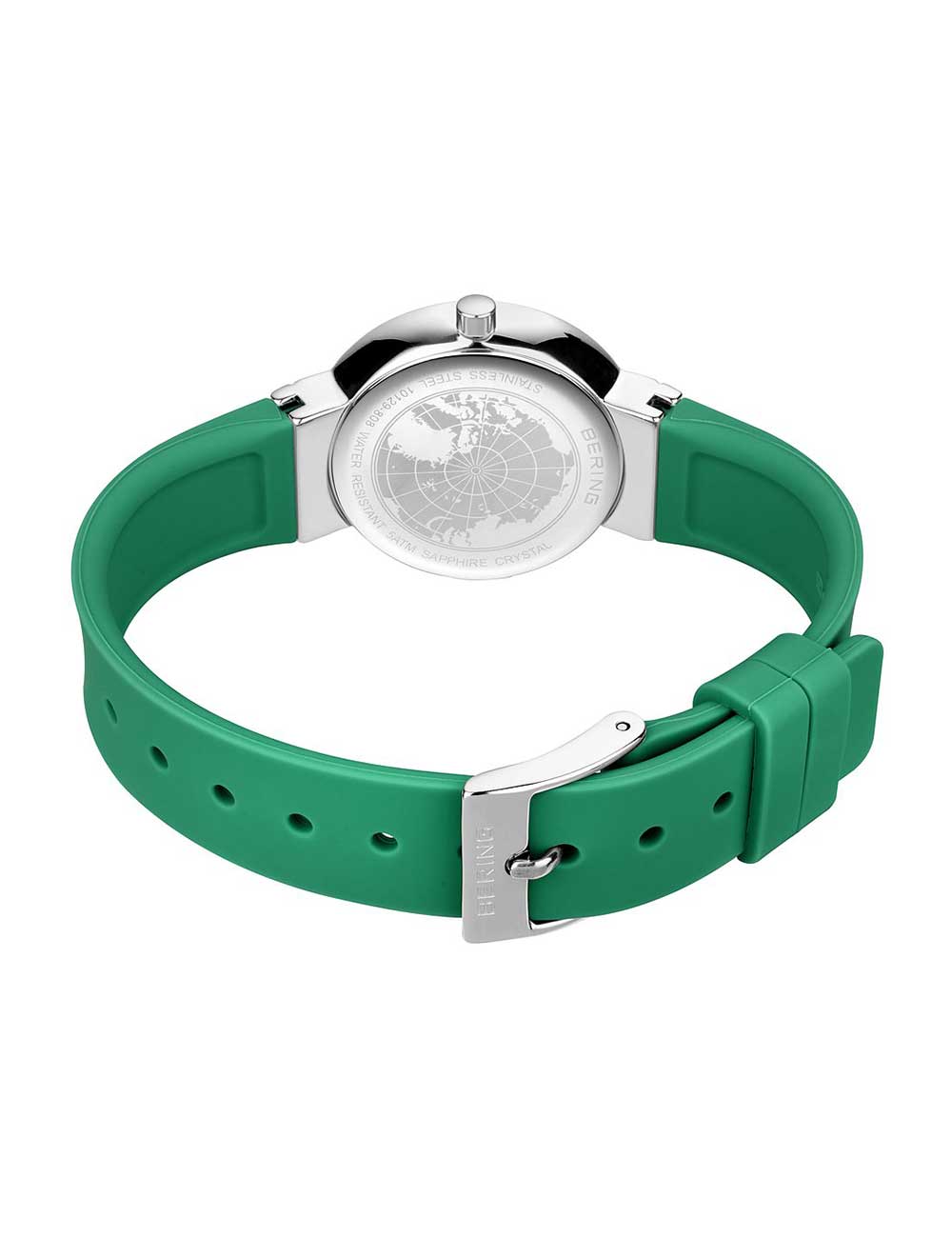 BERING 10129-808 — Ansicht 7