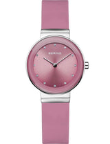 BERING 10129-909 — Ansicht 1