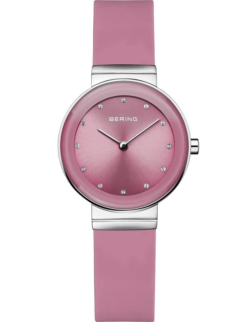 BERING 10129-909 — Ansicht 1