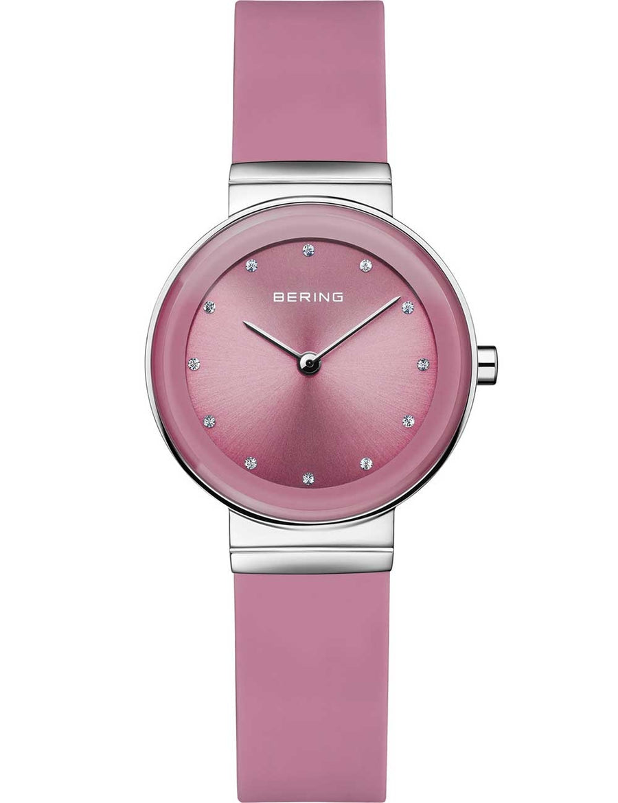 BERING 10129-909 — Ansicht 1