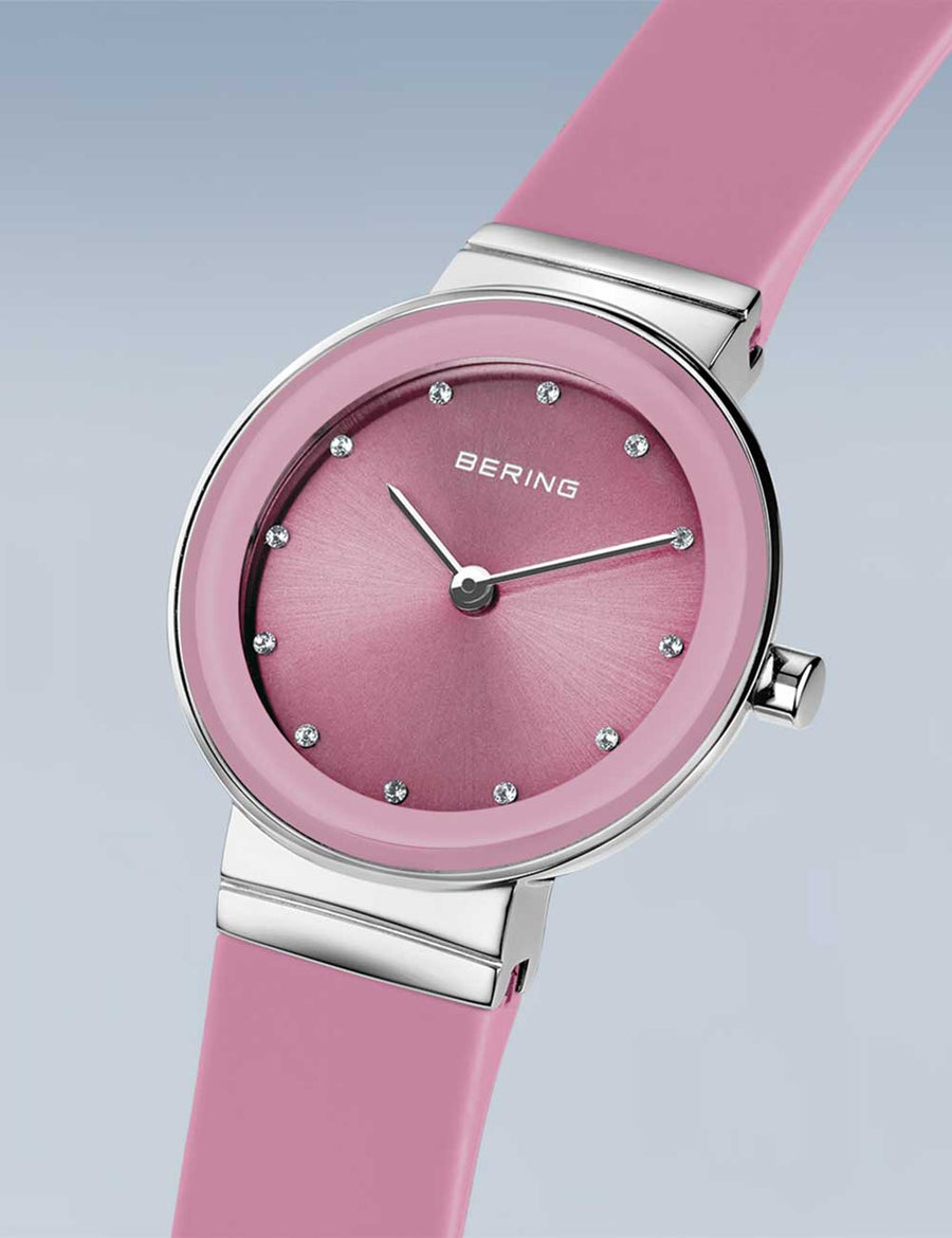 BERING 10129-909 — Ansicht 2