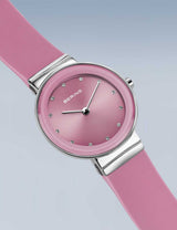 BERING 10129-909 — Ansicht 3