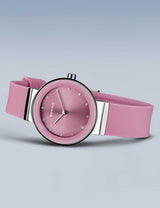 BERING 10129-909 — Ansicht 4