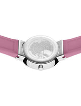 BERING 10129-909 — Ansicht 5