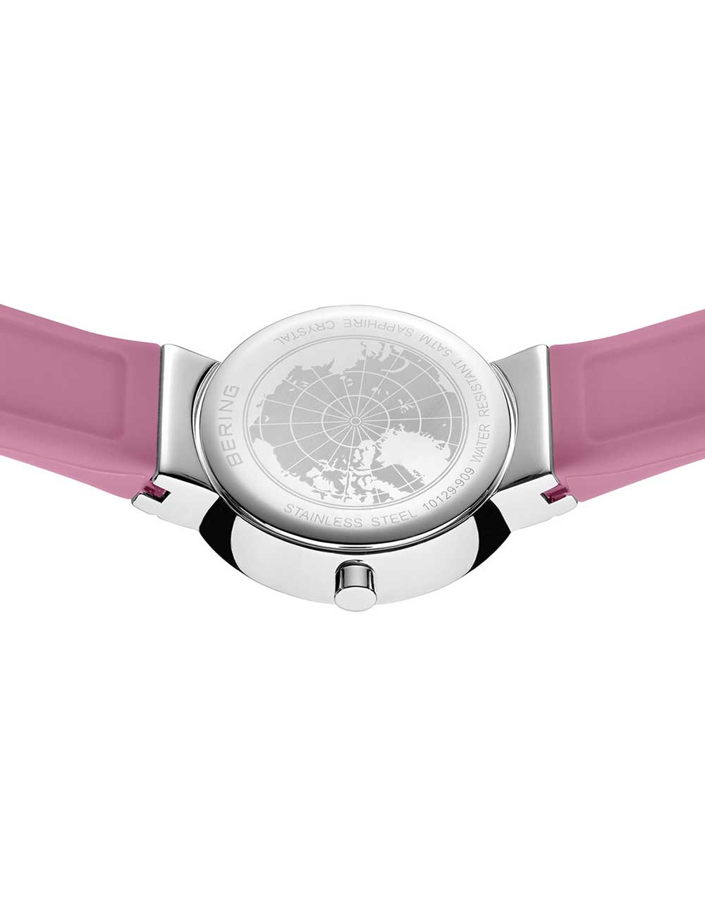BERING 10129-909 — Ansicht 5