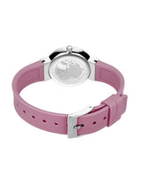 BERING 10129-909 — Ansicht 7
