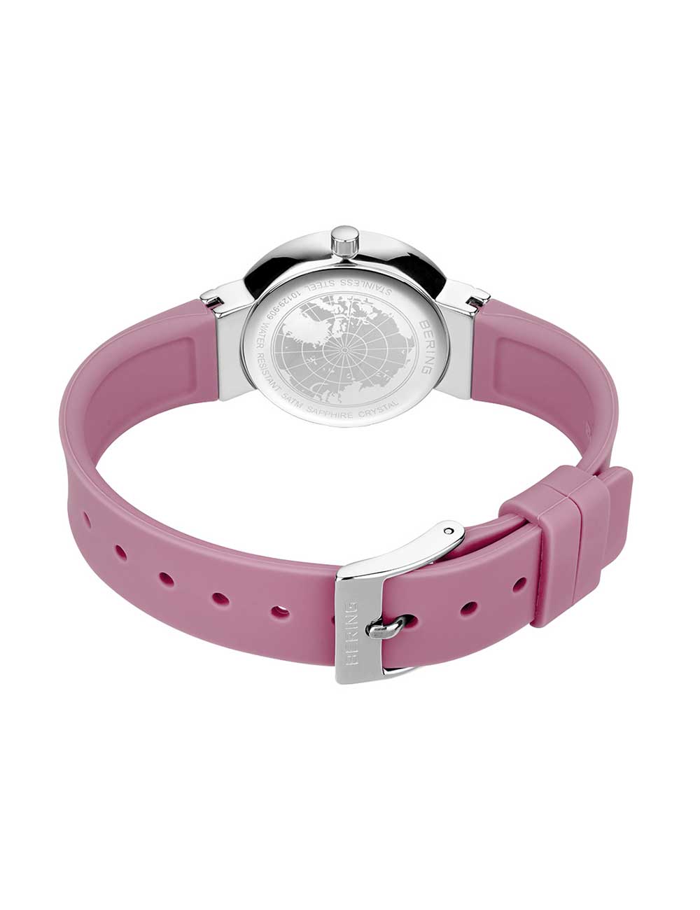 BERING 10129-909 — Ansicht 7