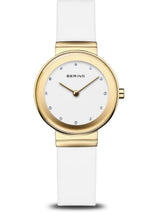 BERING 10129-934 — Ansicht 1