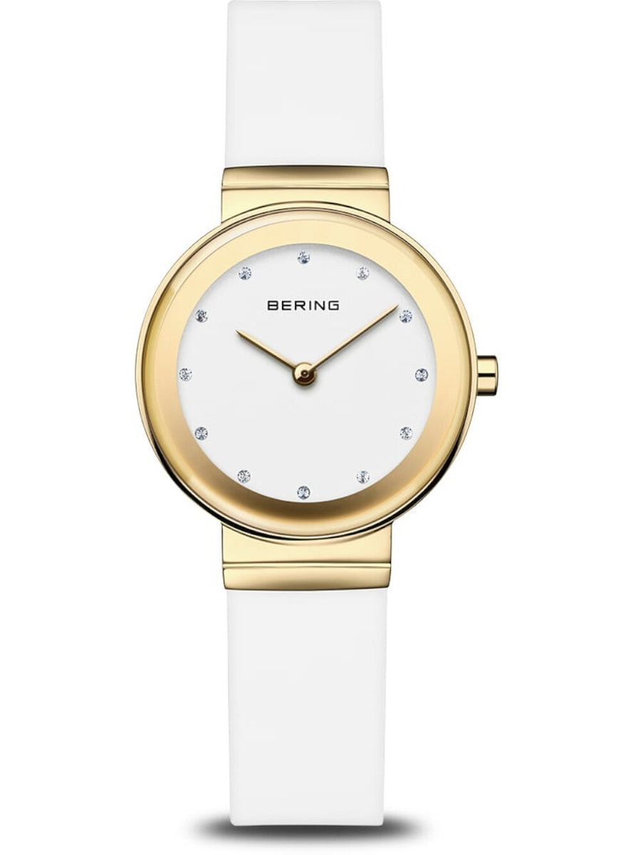 BERING 10129-934 — Ansicht 1