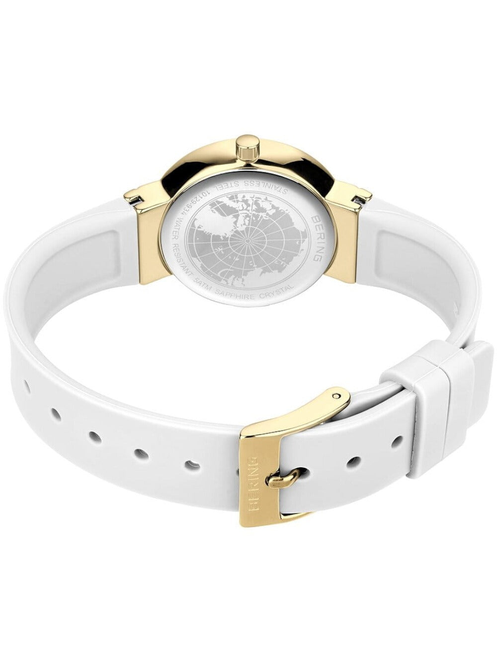 BERING 10129-934 — Ansicht 2