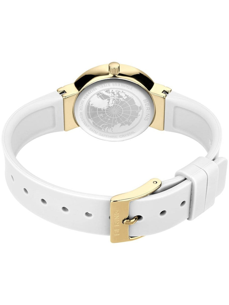 BERING 10129-934 — Ansicht 2