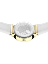 BERING 10129-934 — Ansicht 3