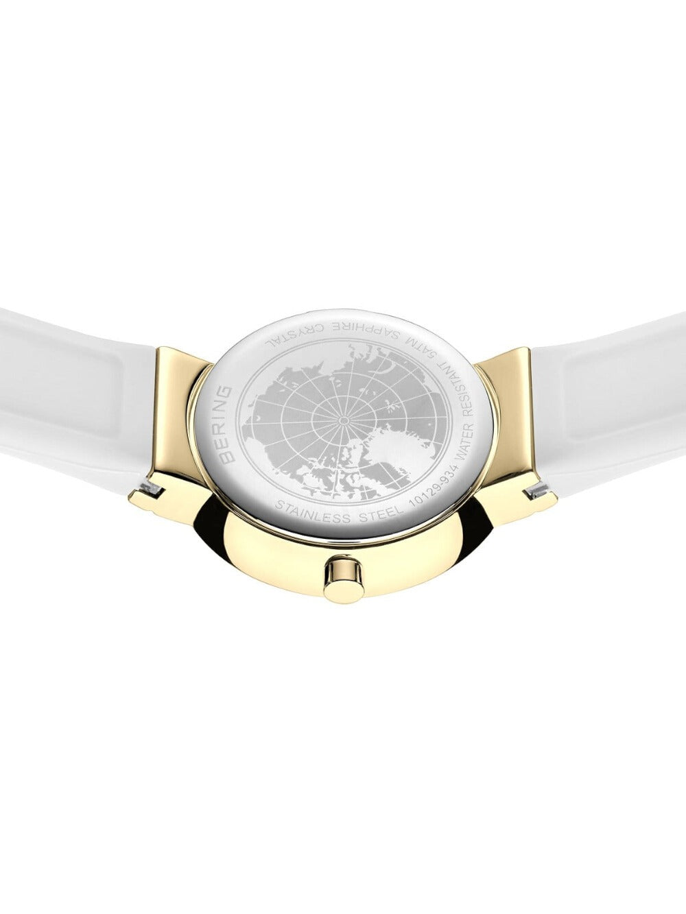 BERING 10129-934 — Ansicht 3