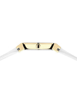 BERING 10129-934 — Ansicht 4