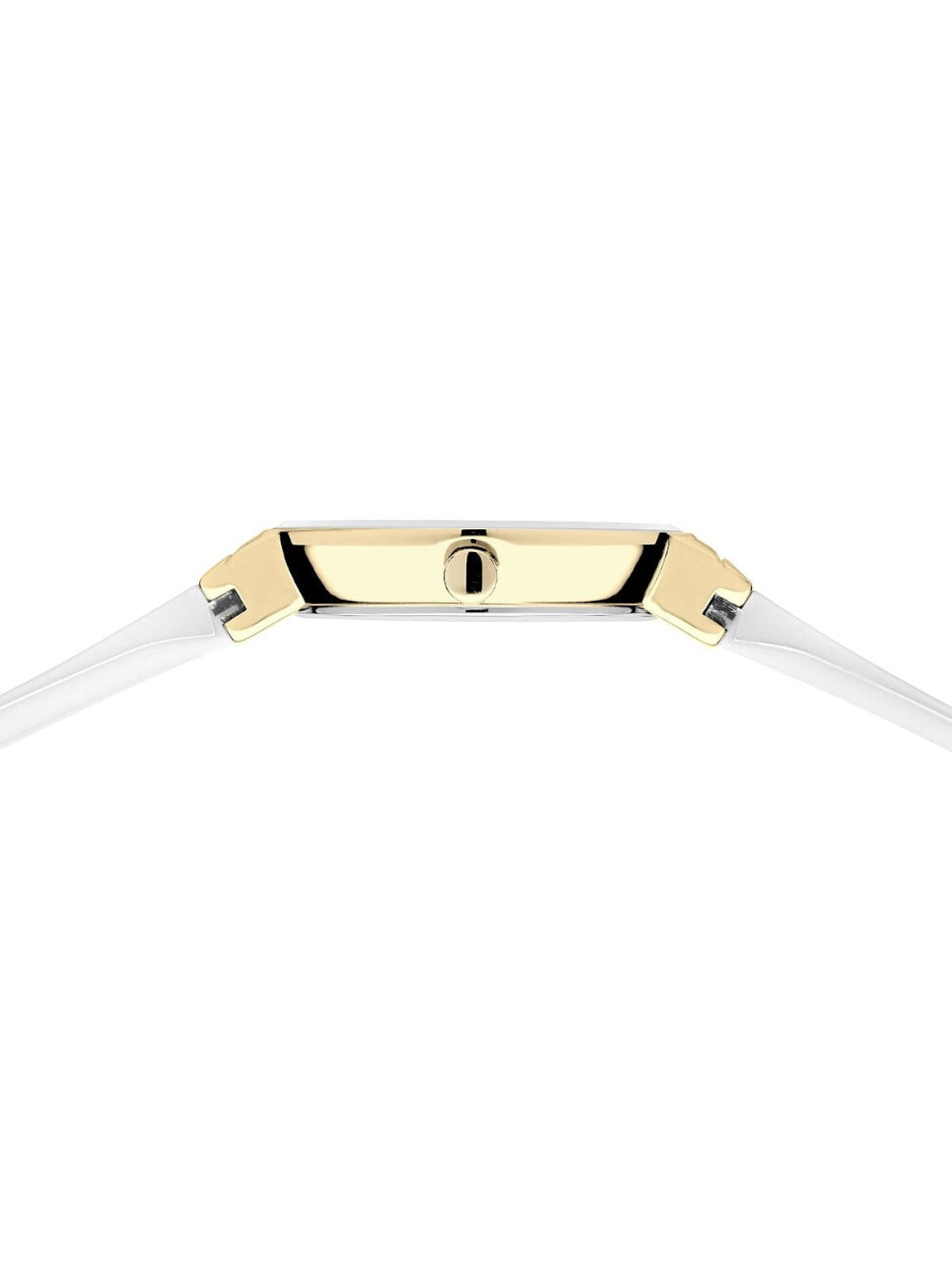 BERING 10129-934 — Ansicht 4