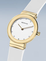 BERING 10129-934 — Ansicht 5