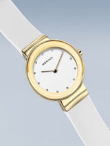 BERING 10129-934 — Ansicht 6