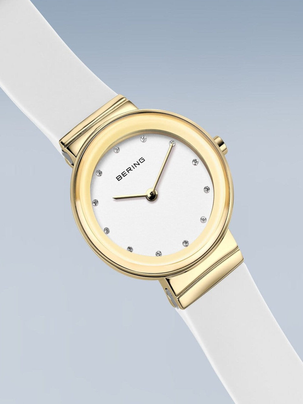 BERING 10129-934 — Ansicht 6