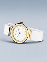 BERING 10129-934 — Ansicht 7