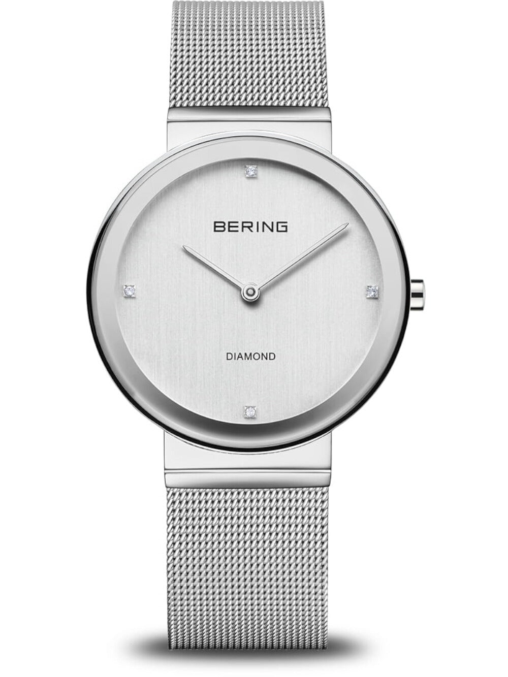 BERING 10135-000 — Ansicht 1