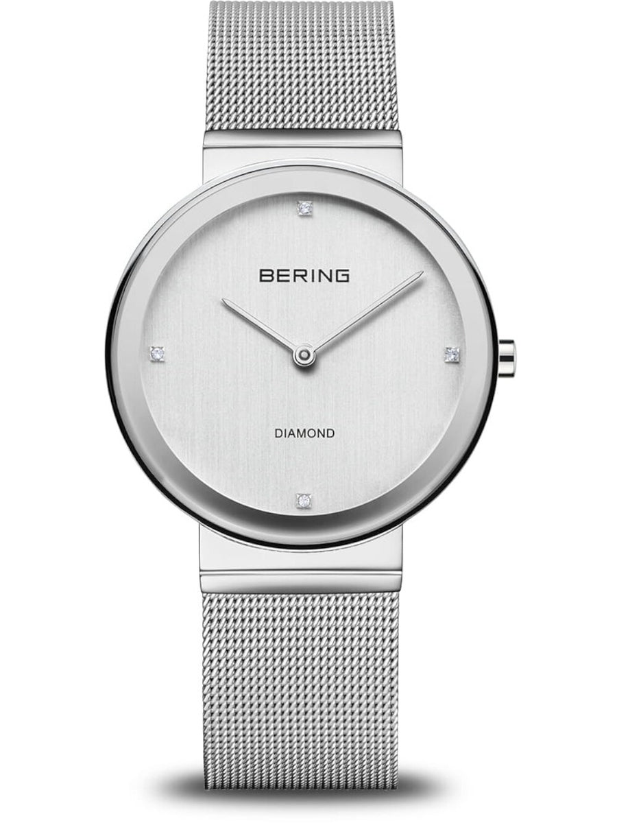 BERING 10135-000 — Ansicht 1