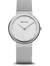 BERING 10135-0005 — Ansicht 1