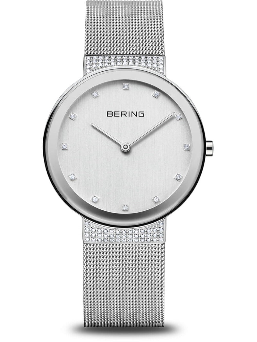BERING 10135-0005 — Ansicht 1