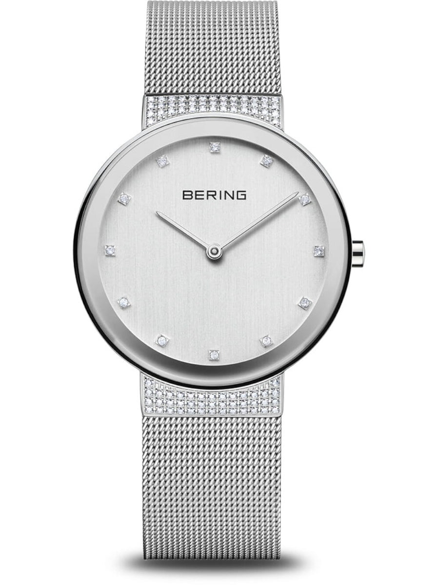 BERING 10135-0005 — Ansicht 1