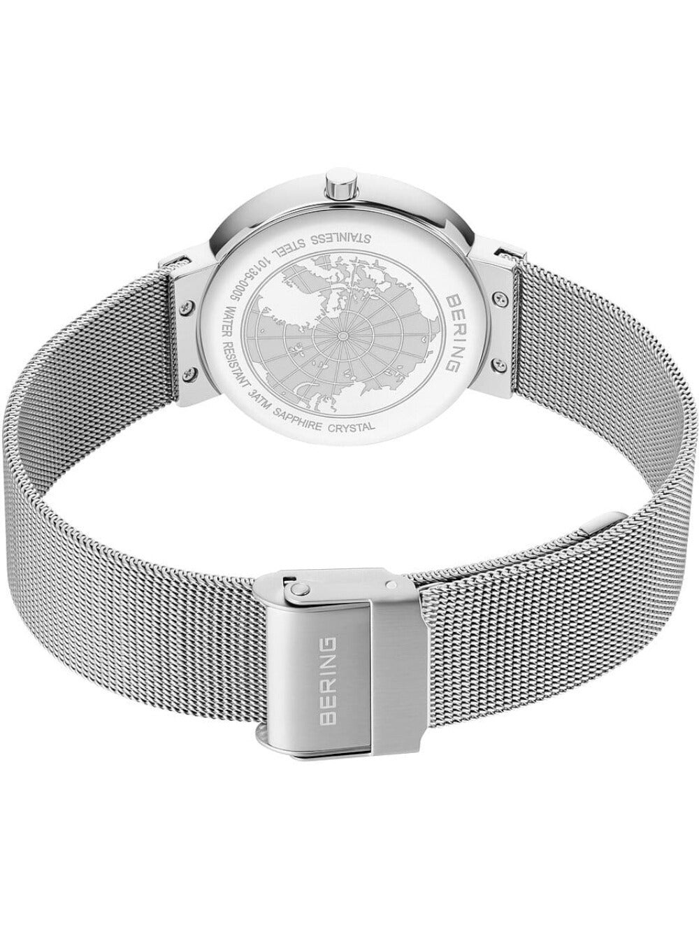 BERING 10135-0005 — Ansicht 2