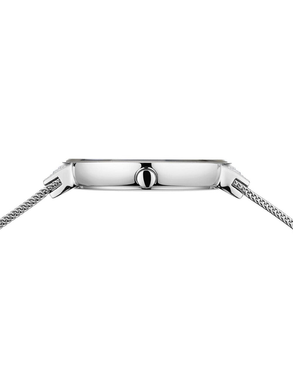 BERING 10135-0005 — Ansicht 4