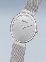BERING 10135-0005 — Ansicht 5