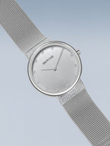 BERING 10135-0005 — Ansicht 6