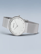 BERING 10135-0005 — Ansicht 7