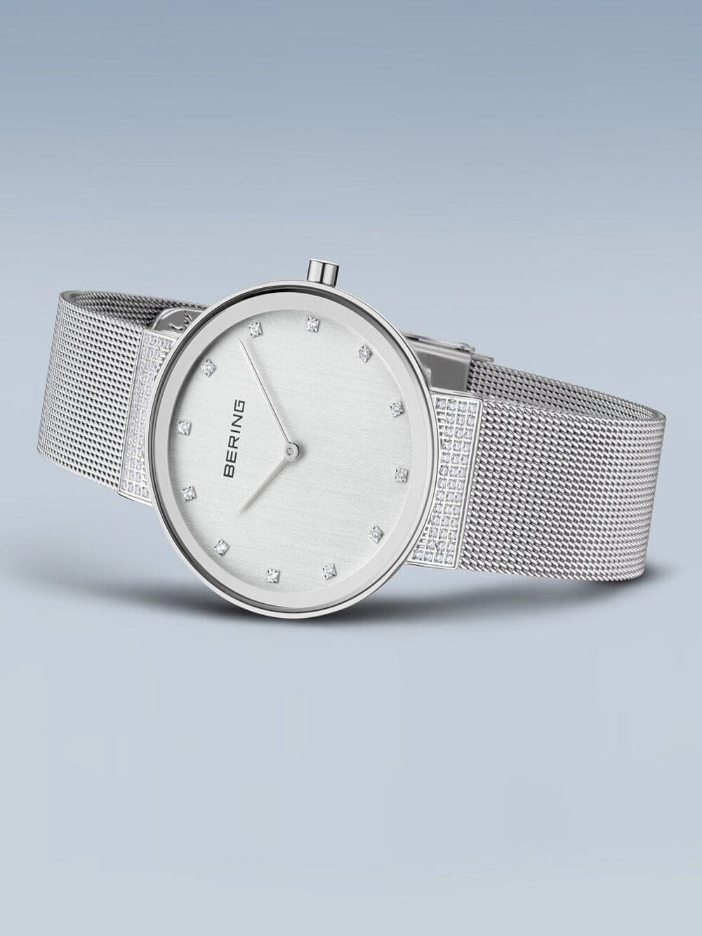BERING 10135-0005 — Ansicht 7