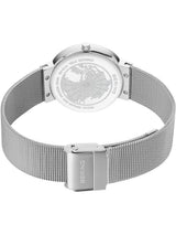 BERING 10135-000 — Ansicht 2