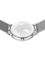 BERING 10135-000 — Ansicht 3